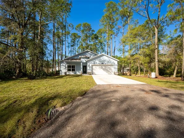 2390 9th Ave, Deland, FL 32724