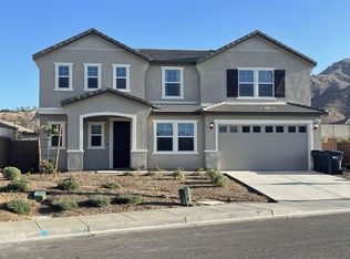 21151 Packing House Ct, Riverside, CA 92507