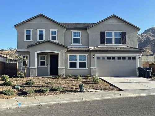 21151 Packing House Ct Photo 1