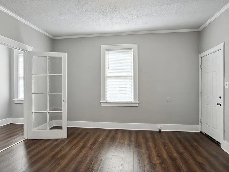 815 E Bolton St — Photo 8