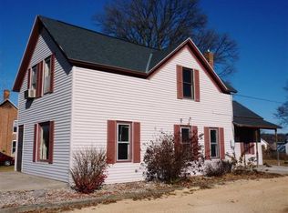 1409 2nd Ave, Mankato, MN 56001