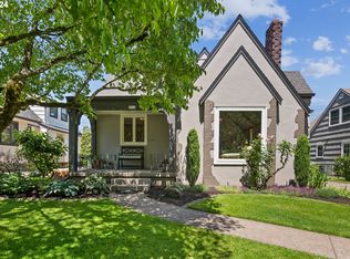 4515 NE Royal Ct, Portland, OR 97213