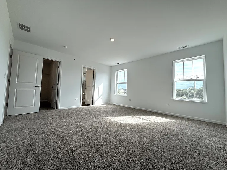 604 Cassia Ct #604 — Photo 12