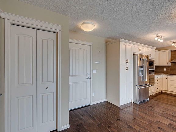 2nd image of 450 Sage Valley Dr NW #1206