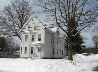 29 Oxford Ave, Haverhill, MA 01835