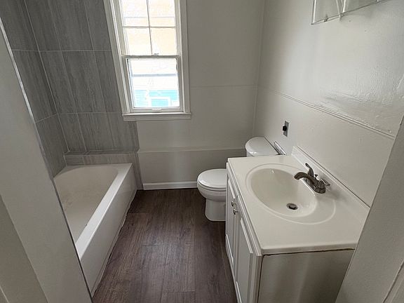 2nd image of 3610 Wasmund Ave #1