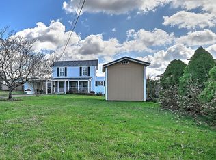 1527 Edgemont Ave, Bristol, TN