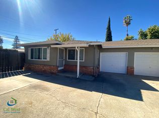 3619 Camden Ave #3621, San Jose, CA 95124