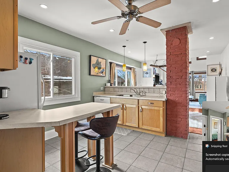 4420 N Bartlett Ave — Photo 14