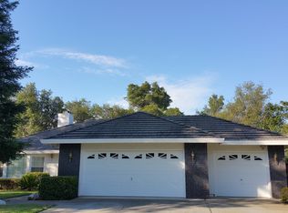 2327 Western Oak Dr, Redding, CA 96002