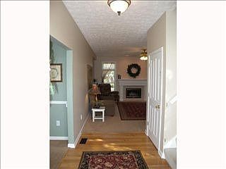 2nd image of 14790 Rosebud Dr