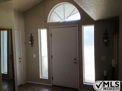 2nd image of 19796 Cottonwood Dr