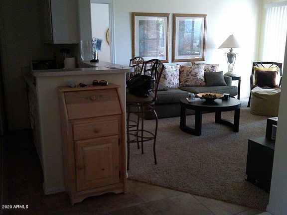5th image of 13204 N Mountainside Dr APT B
