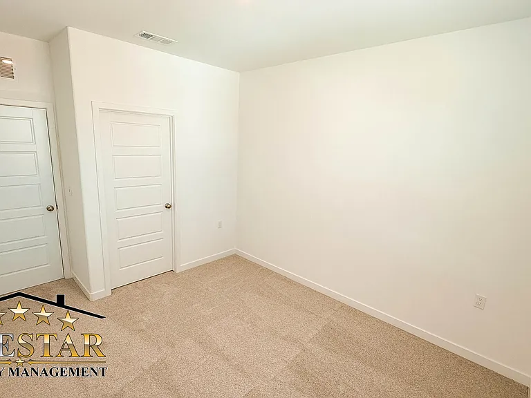 12635 Camino Glorieta — Photo 18