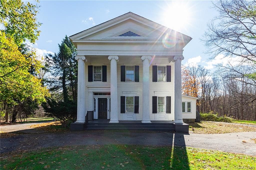 170 Titusville Road, Poughkeepsie, NY 12603 Zillow
