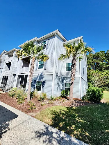 1300 Park West Blvd Photo 1