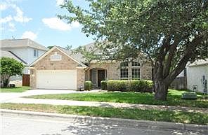 1st image of 3921 Lord Byron Cir