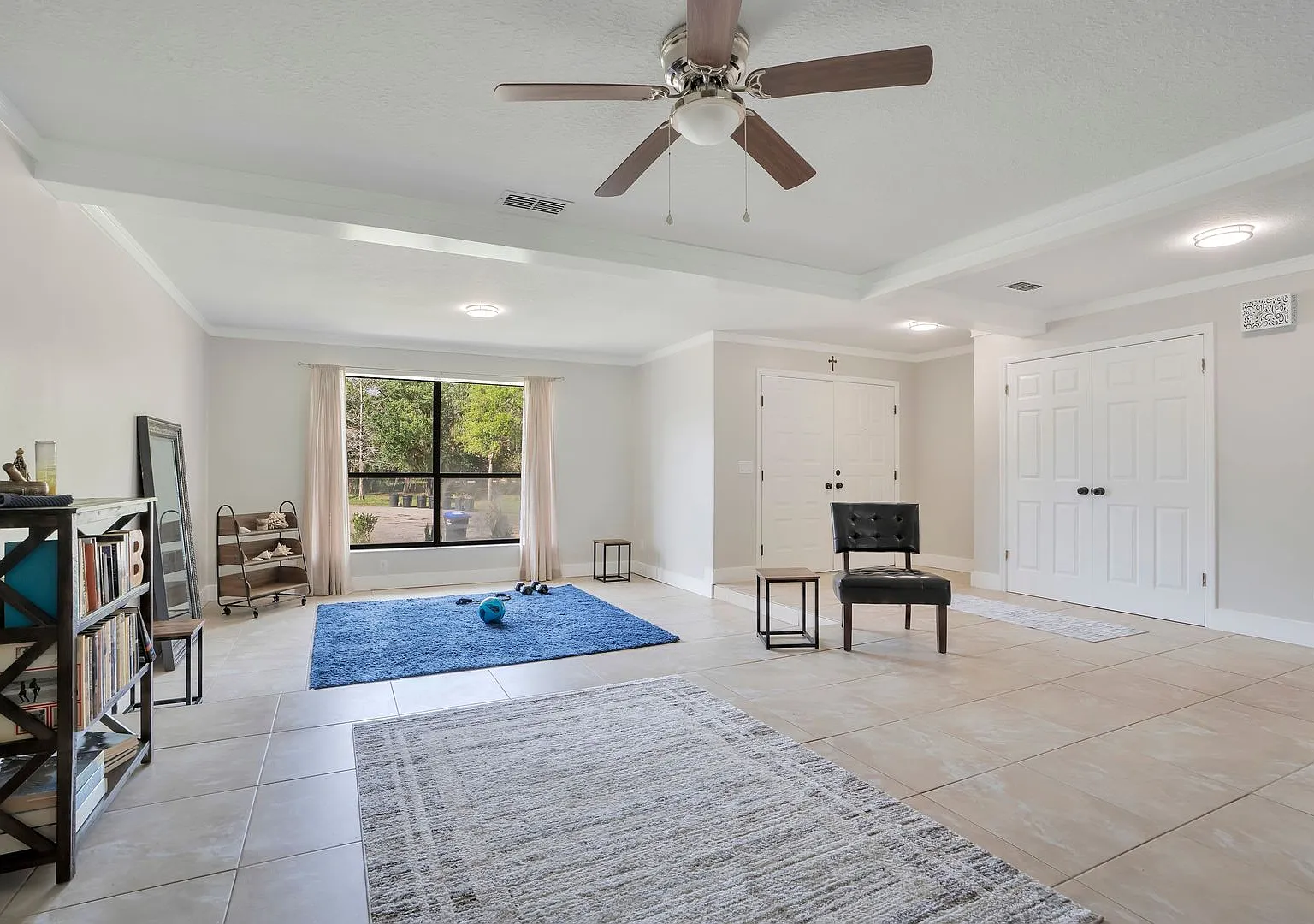 Spacious 3bed 2bath in Wedgefield! — Photo 4