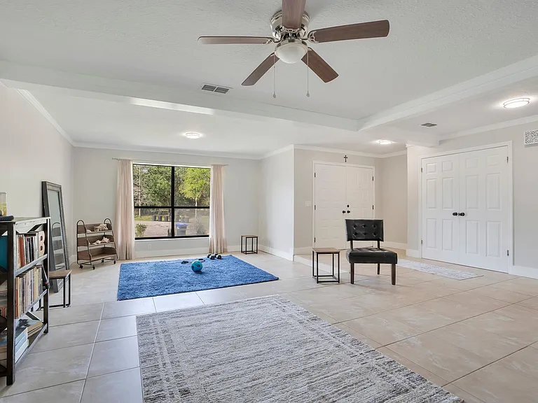 2724 Ardon Ave — Photo 4