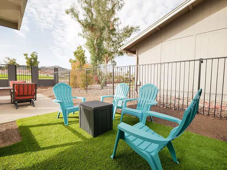 11202 S Shoshoni Dr — Photo 28