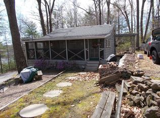 5 Overlook Rd, Holland, MA 01521