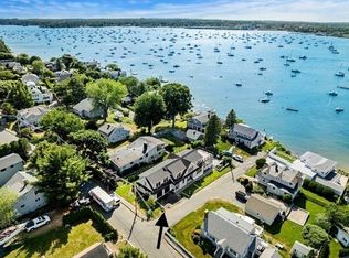 10 Naugus Ave, Marblehead, MA 01945
