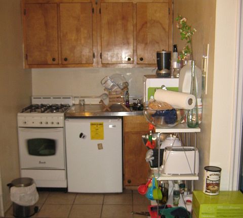 4th image of 302 W 105th St #2S