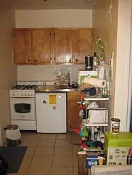 Rented by Magnone Real Estate