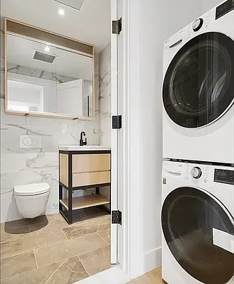 Rented by REAL New York | media 8