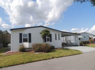 9574 Anglers Way, Lakeland, FL 33810