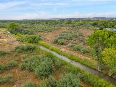 16.91 Finnie Flt, Camp Verde, AZ, 86322