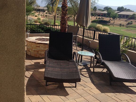 4th image of 39307 Camino Piscina
