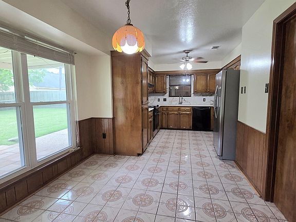 3rd image of 9144 High Point Rd