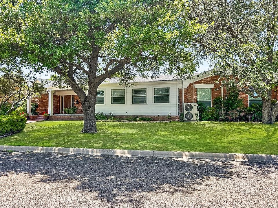 1st image of 512 Terrace Dr