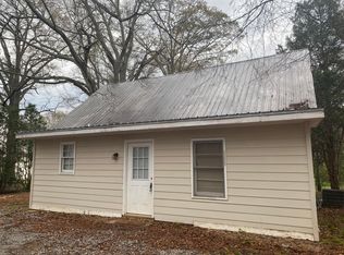 6130 Sorrell St NE, Covington, GA 30014