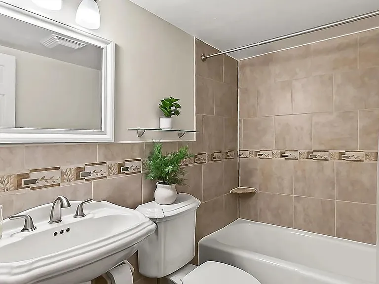 7721 Tremayne Pl #215 — Photo 5