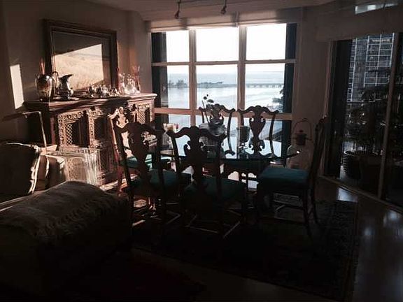 4th image of 1865 Brickell Ave APT A1413