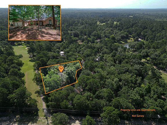 5th image of 234 Spring Lake Knl