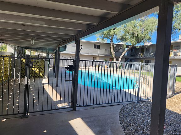2nd image of 6817 N 17th Ave APT 2
