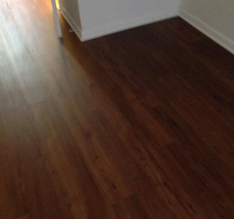 1st image of 1040 Buckingham Ave APT B