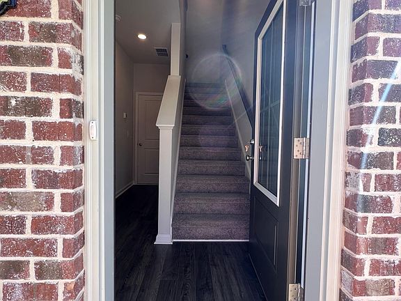 4th image of 3538 Hidden Valley Cir