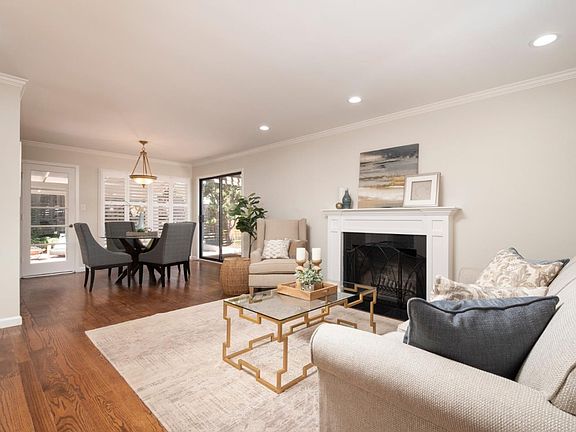 5th image of 2974 Briarfield Ave