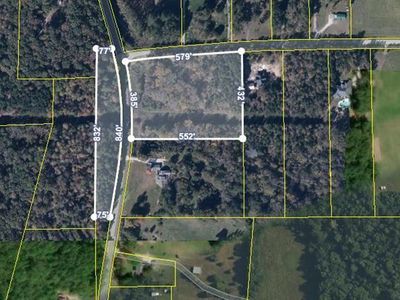 0 Keith Rd, Ringgold, GA, 30736