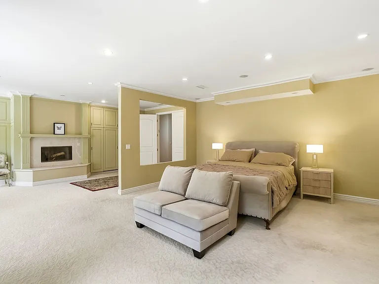 1415 Jonesboro Dr — Photo 26