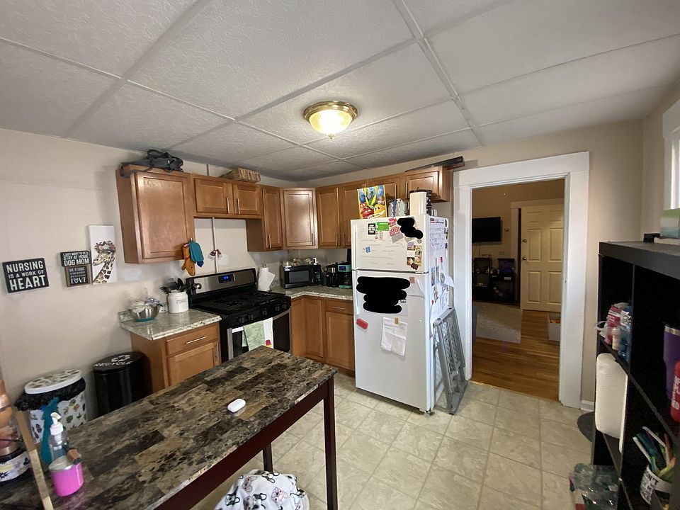 1st image of 40 Wigglesworth St #2