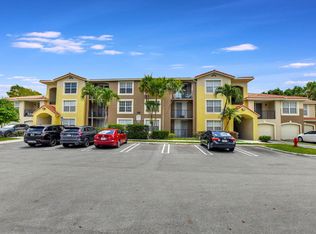 15095 Michelangelo Blvd APT 304, Boca Raton, FL 33486