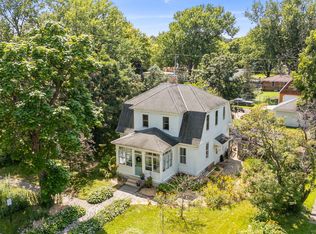 415 N Pearl St, River Falls, WI 54022