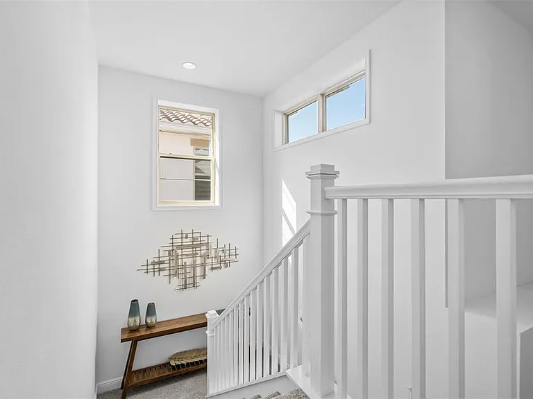 13736 Larkton Ln — Photo 33