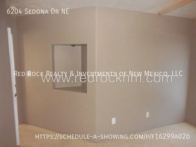 6204 Sedona Dr NE — Photo 24
