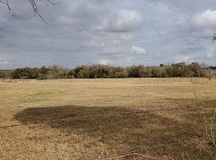 307 Old Sayers Rd, Elgin, TX 78621